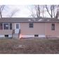 1135 Saale Rd, West Alton, MO 63386 ID:15480433