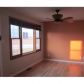 1135 Saale Rd, West Alton, MO 63386 ID:15480434