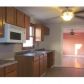 1135 Saale Rd, West Alton, MO 63386 ID:15480435