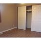 1135 Saale Rd, West Alton, MO 63386 ID:15480436