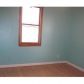 1135 Saale Rd, West Alton, MO 63386 ID:15480437