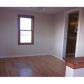 1135 Saale Rd, West Alton, MO 63386 ID:15480438