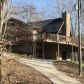 5860 Hubert Stephens Rd, Gainesville, GA 30506 ID:15515094
