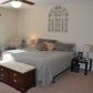 5860 Hubert Stephens Rd, Gainesville, GA 30506 ID:15515100