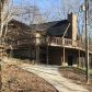 5860 Hubert Stephens Rd, Gainesville, GA 30506 ID:15515095