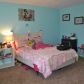 5860 Hubert Stephens Rd, Gainesville, GA 30506 ID:15515101