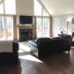 5860 Hubert Stephens Rd, Gainesville, GA 30506 ID:15515096
