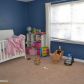 5860 Hubert Stephens Rd, Gainesville, GA 30506 ID:15515102