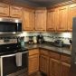 5860 Hubert Stephens Rd, Gainesville, GA 30506 ID:15515097