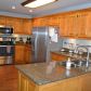 5860 Hubert Stephens Rd, Gainesville, GA 30506 ID:15515098