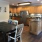 5860 Hubert Stephens Rd, Gainesville, GA 30506 ID:15515099