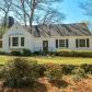 2706 Osborne Rd NE, Atlanta, GA 30319 ID:15596588