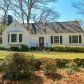 2706 Osborne Rd NE, Atlanta, GA 30319 ID:15596589