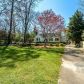 2706 Osborne Rd NE, Atlanta, GA 30319 ID:15596590