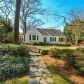 2706 Osborne Rd NE, Atlanta, GA 30319 ID:15596591