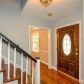 2706 Osborne Rd NE, Atlanta, GA 30319 ID:15596592