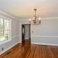 2706 Osborne Rd NE, Atlanta, GA 30319 ID:15596594