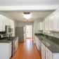2706 Osborne Rd NE, Atlanta, GA 30319 ID:15596595