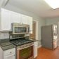2706 Osborne Rd NE, Atlanta, GA 30319 ID:15596596
