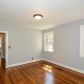 2706 Osborne Rd NE, Atlanta, GA 30319 ID:15596597