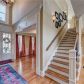 3328 Grand Villas Loop, Gainesville, GA 30506 ID:15639185