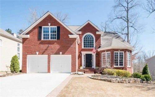 685 Gran Heritage Way, Dacula, GA 30019