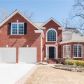 685 Gran Heritage Way, Dacula, GA 30019 ID:15517525