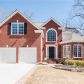 685 Gran Heritage Way, Dacula, GA 30019 ID:15517526