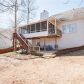 685 Gran Heritage Way, Dacula, GA 30019 ID:15517527