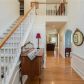 685 Gran Heritage Way, Dacula, GA 30019 ID:15517530