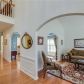 685 Gran Heritage Way, Dacula, GA 30019 ID:15517531