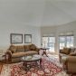 685 Gran Heritage Way, Dacula, GA 30019 ID:15517532