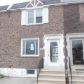 935 Maple Ave, Glenolden, PA 19036 ID:15711070