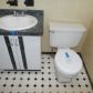 935 Maple Ave, Glenolden, PA 19036 ID:15711071