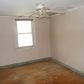 935 Maple Ave, Glenolden, PA 19036 ID:15711072