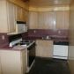 935 Maple Ave, Glenolden, PA 19036 ID:15711073