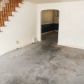 935 Maple Ave, Glenolden, PA 19036 ID:15711074