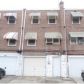 935 Maple Ave, Glenolden, PA 19036 ID:15711075