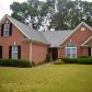 2815 Jay Oak Dr, Dacula, GA 30019 ID:15760432
