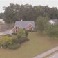 2815 Jay Oak Dr, Dacula, GA 30019 ID:15760433