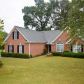 2815 Jay Oak Dr, Dacula, GA 30019 ID:15760434