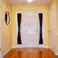 2815 Jay Oak Dr, Dacula, GA 30019 ID:15760435