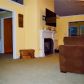 2815 Jay Oak Dr, Dacula, GA 30019 ID:15760436