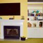 2815 Jay Oak Dr, Dacula, GA 30019 ID:15760437
