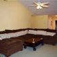 2815 Jay Oak Dr, Dacula, GA 30019 ID:15760438