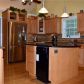 2815 Jay Oak Dr, Dacula, GA 30019 ID:15760439