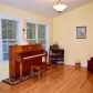 2815 Jay Oak Dr, Dacula, GA 30019 ID:15760440