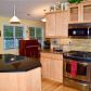 2815 Jay Oak Dr, Dacula, GA 30019 ID:15760441