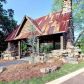 3931 Cash Landing, Marietta, GA 30066 ID:15888943