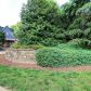 3931 Cash Landing, Marietta, GA 30066 ID:15888950